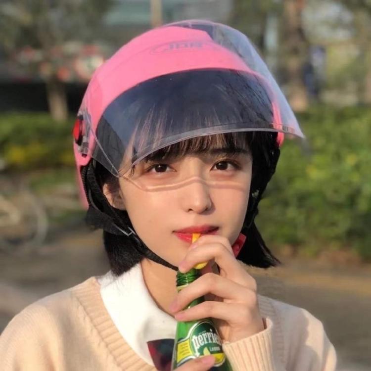 濑田宗次郎（身份：十刃最强、“天剑”、微笑的修罗） - 无广告纯净版在线观看 - 云端追剧